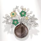 XIXI-Alloy-Freshwater-Pearl-Flower-Dainty-Brooch-2.jpg