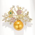 XIXI-Alloy-Freshwater-Pearl-Flower-Dainty-Brooch-3.jpg