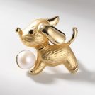 XIXI-Alloy-Imitation-Pearl-Dog-Cute-Brooch-0.jpg