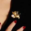 XIXI-Alloy-Imitation-Pearl-Dog-Cute-Brooch-1-1.jpg