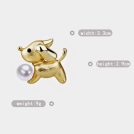 XIXI-Alloy-Imitation-Pearl-Dog-Cute-Brooch-2-1.jpg