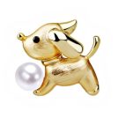 XIXI-Alloy-Imitation-Pearl-Dog-Cute-Brooch-3-1.jpg