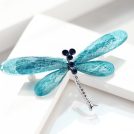 XIXI-Alloy-Resin-Dragonfly-Minimalist-Brooch-1.jpg