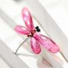 XIXI-Alloy-Resin-Dragonfly-Minimalist-Brooch-2.jpg