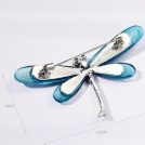 XIXI-Alloy-Resin-Dragonfly-Minimalist-Brooch-3.jpg