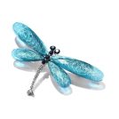 XIXI-Alloy-Resin-Dragonfly-Minimalist-Brooch-4.jpg