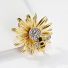 XIXI-Alloy-Rhinestone-Flower-Vintage-Brooch-0.jpg