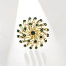 XIXI-Alloy-Rhinestone-Flower-Vintage-Brooch-0-2.jpg