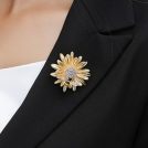 XIXI-Alloy-Rhinestone-Flower-Vintage-Brooch-1.jpg