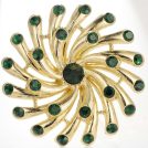 XIXI-Alloy-Rhinestone-Flower-Vintage-Brooch-1-2.jpg