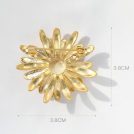 XIXI-Alloy-Rhinestone-Flower-Vintage-Brooch-2.jpg