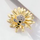 XIXI-Alloy-Rhinestone-Flower-Vintage-Brooch-3.jpg