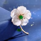 XIXI-Alloy-Shell-Flower-Trend-Brooch-1.jpg