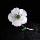XIXI-Alloy-Shell-Flower-Trend-Brooch-2.jpg