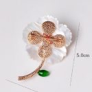 XIXI-Alloy-Shell-Flower-Trend-Brooch-3.jpg