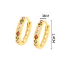 XP-Alloy-Color-Zirconium-Geometric-Minimalist-Huggie-Earring-1.jpg