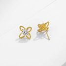 XP-Alloy-Cubic-Zirconia-Flower-Dainty-Stud-Earring-1.jpg