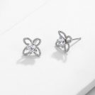XP-Alloy-Cubic-Zirconia-Flower-Dainty-Stud-Earring-2.jpg
