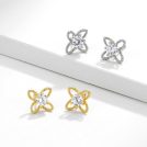 XP-Alloy-Cubic-Zirconia-Flower-Dainty-Stud-Earring-3.jpg