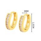XP-Alloy-Cubic-Zirconia-Geometric-Minimalist-Huggie-Earring-1-1.jpg