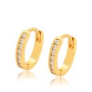 XP-Alloy-Cubic-Zirconia-Geometric-Minimalist-Huggie-Earring-1.jpg