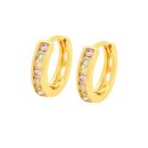 XP-Alloy-Cubic-Zirconia-Geometric-Minimalist-Huggie-Earring-2-1.jpg