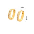 XP-Alloy-Cubic-Zirconia-Geometric-Minimalist-Huggie-Earring-2.jpg