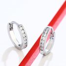 XP-Alloy-Cubic-Zirconia-Geometric-Minimalist-Huggie-Earring-3.jpg