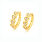 XP-Alloy-Cubic-Zirconia-Heart-Vintage-Huggie-Earring-0-1.jpg