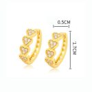 XP-Alloy-Cubic-Zirconia-Heart-Vintage-Huggie-Earring-1-1.jpg