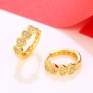 XP-Alloy-Cubic-Zirconia-Heart-Vintage-Huggie-Earring-2-1.jpg