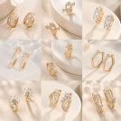 XP-Alloy-Cubic-Zirconia-Irregular-Minimalist-Stud-Earring-1-1.jpg