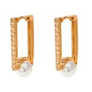 XP-Alloy-Cubic-Zirconia-Irregular-Minimalist-Stud-Earring-2-3.jpg