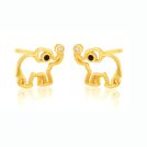 XP-Alloy-Elephant-Cute-Stud-Earring-0.jpg