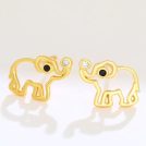 XP-Alloy-Elephant-Cute-Stud-Earring-1.jpg