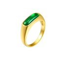 XP-Alloy-Emerald-Green-Geoetmric-Vintage-Band-Ring-0.jpg