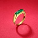 XP-Alloy-Emerald-Green-Geoetmric-Vintage-Band-Ring-1.jpg