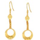 XP-Alloy-Geometric-Vintage-Hook-Earring-0.jpg