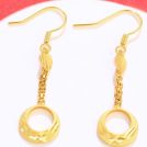 XP-Alloy-Geometric-Vintage-Hook-Earring-1-4.jpg