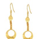 XP-Alloy-Geometric-Vintage-Hook-Earring-2-3.jpg