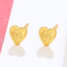 XP-Alloy-Heart-Minimalist-Stud-Earring-1.jpg