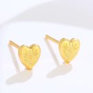 XP-Alloy-Heart-Minimalist-Stud-Earring-2.jpg
