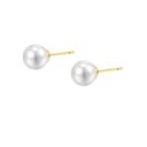 XP-Alloy-Imitation-Pearl-Round-Minimalist-Stud-Earring-0.jpg