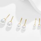 XP-Alloy-Imitation-Pearl-Round-Minimalist-Stud-Earring-1.jpg