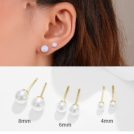 XP-Alloy-Imitation-Pearl-Round-Minimalist-Stud-Earring-2.jpg