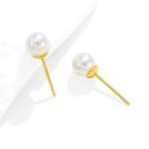 XP-Alloy-Imitation-Pearl-Round-Minimalist-Stud-Earring-3.jpg