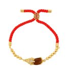XP-Zinc-Alloy-Geometric-Minimalist-Handmade-Weave-Bracelet-0.jpg