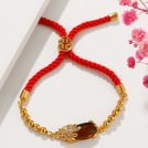 XP-Zinc-Alloy-Geometric-Minimalist-Handmade-Weave-Bracelet-1.jpg
