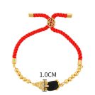 XP-Zinc-Alloy-Geometric-Minimalist-Handmade-Weave-Bracelet-2.jpg