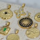 YAYACH-Evil-Eye-Titanium-Steel-Resin-Enamel-Vintage-Pendant-1-2.jpg